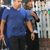 Janet Jackson sa sinom