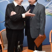 Pero Gotovac