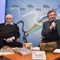 Pero Gotovac