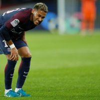 Neymar u dresu PSG-a (4)
