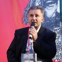 Boris Rašeta