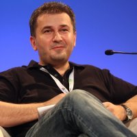 Boris Rašeta