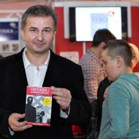 Boris Rašeta
