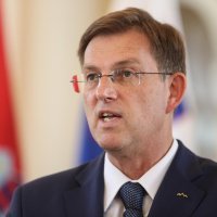 Miro Cerar