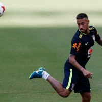 Neymar u brazilskoj reprezentaciji (4)