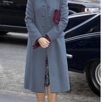 Princeza Mary od Danske