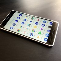 Nokia 6