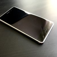 Nokia 6