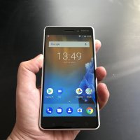 Nokia 6