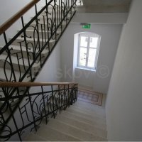 Stan u urbanoj vili na Marjanu 115 m2