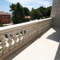 Stan u urbanoj vili na Marjanu 115 m2