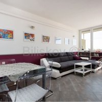 Stan na Bačvicama 80 m2