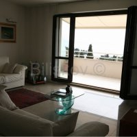 Penthouse na Mejama 115 m2