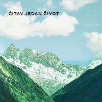 'Čitav jedan život', Robert Seethaler (Naklada Ljevak): Roman austrijskog pisca Roberta Seethalera, 'Čitav jedan život', koji je prodan u više od 200 tisuća primjeraka samo u Njemačkoj, a prati naoko običnu, ustvari fascinantnu životnu priču Andreasa Eggera.