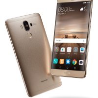 Huawei Mate 9