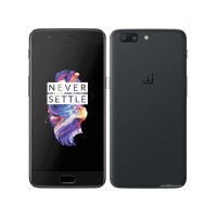 Najjači procesor: OnePlus 5