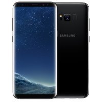 Samsung Galaxy S8