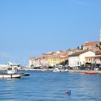 10. Weekend Media Festival