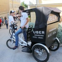 10. Weekend Media Festival