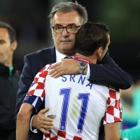 darijo srna ante čačić