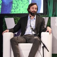 Boris Drilo, član uprave Hrvatskog Telekoma