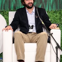 Boris Jokić