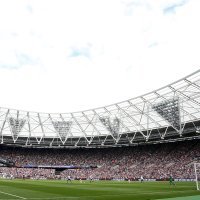 West Ham - Tottenham (3)