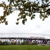 West Ham - Tottenham (4)