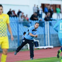 Cibalia - Inter Zaprešić (3)