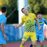 Cibalia - Inter Zaprešić (4)