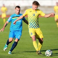 Cibalia - Inter Zaprešić (5)