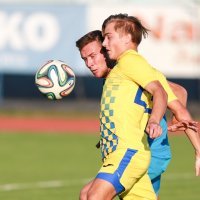 Cibalia - Inter Zaprešić (7)