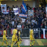 Montpellier - PSG (3)