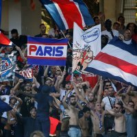 Montpellier - PSG (4)