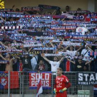 Montpellier - PSG (5)