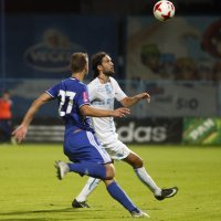 Slaven Belupo - Rijeka (2)