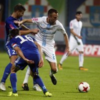 Slaven Belupo - Rijeka (3)