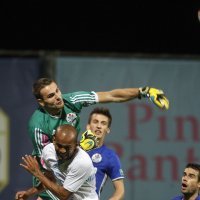 Slaven Belupo - Rijeka (4)