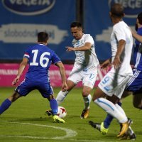 Slaven Belupo - Rijeka (5)