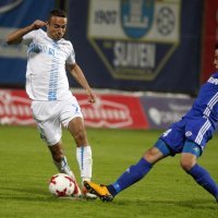 Slaven Belupo - Rijeka (6)