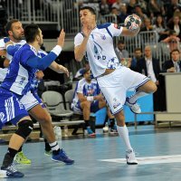 RK PPD Zagreb - Pick Szeged (2)