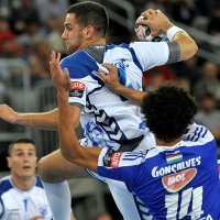 RK PPD Zagreb - Pick Szeged (3)