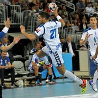 RK PPD Zagreb - Pick Szeged (4)