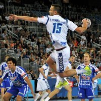 RK PPD Zagreb - Pick Szeged (5)