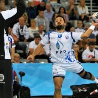 RK PPD Zagreb - Pick Szeged (6)