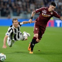 Juventus - Torino (2)