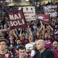 Juventus - Torino (3)