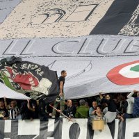 Juventus - Torino (4)