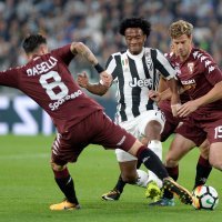 Juventus - Torino (6)