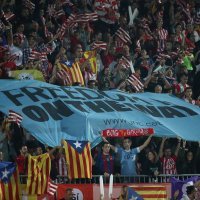 Girona vs Barcelona (4)